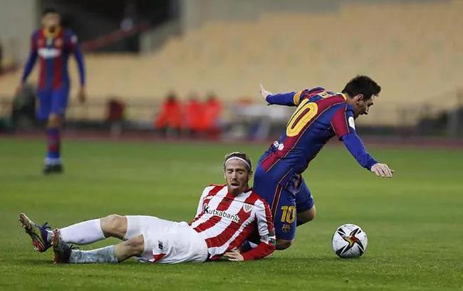 ماتش منتخب مصر مباشر بث مباشرشاهد المباراة أونلاين بدون تقطيع