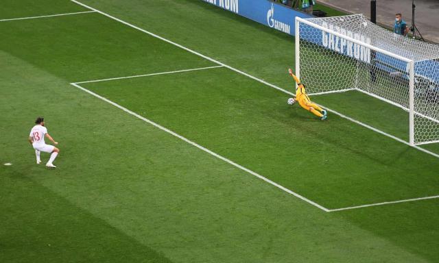 ماتش منتخب مصر مباشر بث مباشرشاهد المباراة أونلاين بدون تقطيع