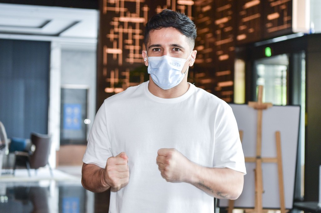 ترتيب الدوري السعودي عام 2022تحليل شامل لأداء الفرق وتطور البطولة