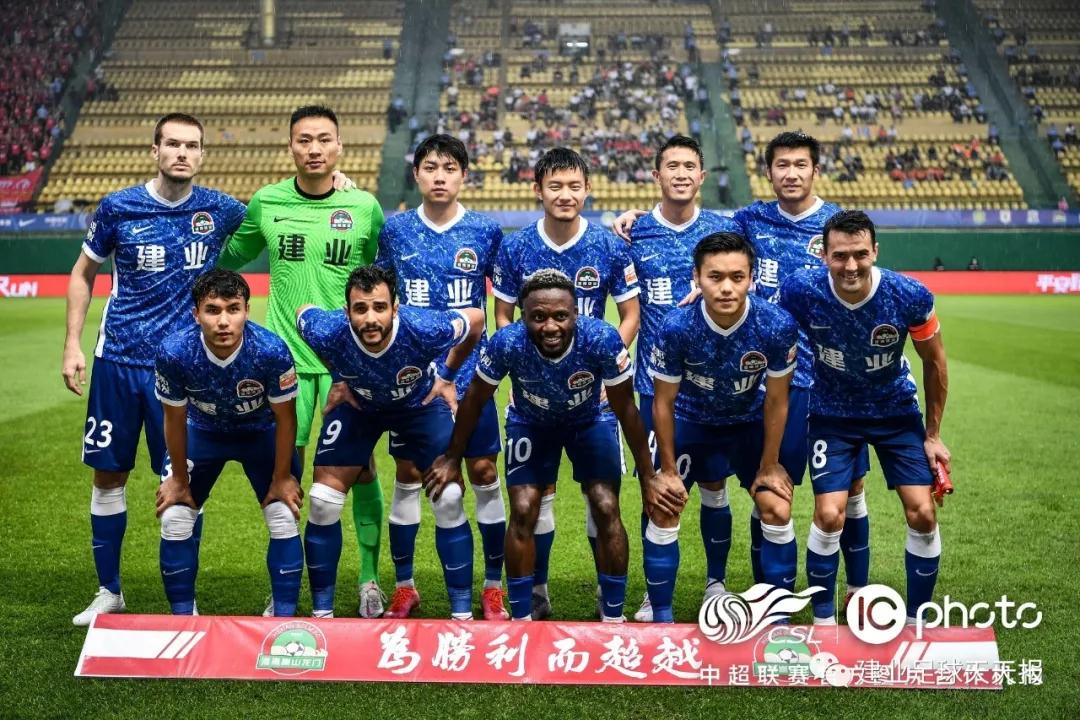 يلا كورةمباريات الغد في الدوري المصري الممتاز