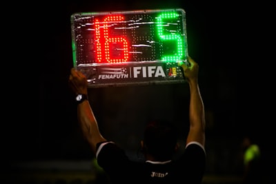 هدفريالمدريدفينهائيدوريأبطالأوروبا2016