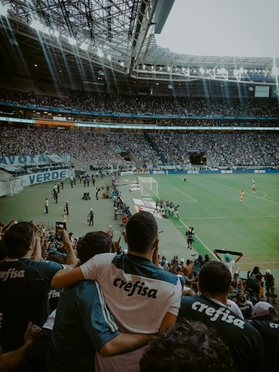 كورةالدوريالإيطاليالدرجةالثانيةكلماتحتاجإلىمعرفتهعنالبطولةالمثيرة
