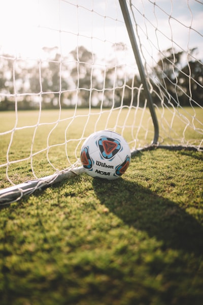 تذاكرنهائيدوريأبطالأوروبا2022كلماتحتاجمعرفته