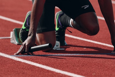 فيديوهاتمضحكهلماذانحبهاوكيفتؤثرعلىمزاجنا؟