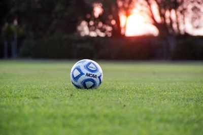 أهداف الزمالك اليوم يوتيوبمتابعة أحدث إنجازات الفريق الأبيض