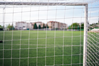 نتائج دوري أبطال أوروبا حتى الآنأحدث التطورات والمواجهات المثيرة