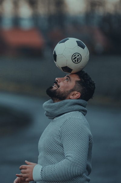 ماتش مانشستر يونايتد وليفربول اليوممواجهة ملتهبة في الدوري الإنجليزي