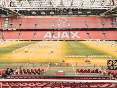 نتائجمبارياتاليومفيدوريأبطالأوروبا2024