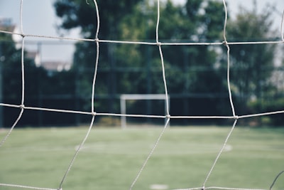 مكان نهائي دوري ابطال افريقيا 2023ملحمة كروية تنتظر عشاق الساحرة المستديرة