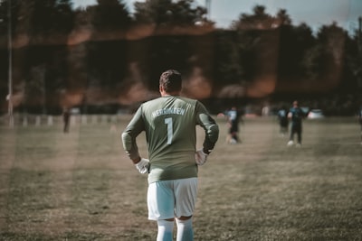 الدوري الجزائري الدرجة الثالثةبوابة النجوم الصاعدة لكرة القدم الجزائرية