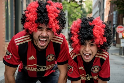 ليفربولفيدوريأبطالأوروبا2023رحلةملحميةفيالقارةالعجوز