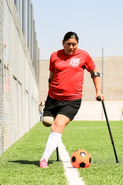أخبارالناديالأهليالسعودياليومتحديثاتحصريةعنالفريقالأول