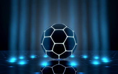 نتائج ريال مدريد في دوري الأبطال 2024رحلة العمالقة نحو المجد