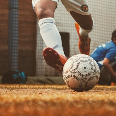 ترتيبالدوريالألمانيالدرجةالثالثةتحليلشاملللموسمالحالي