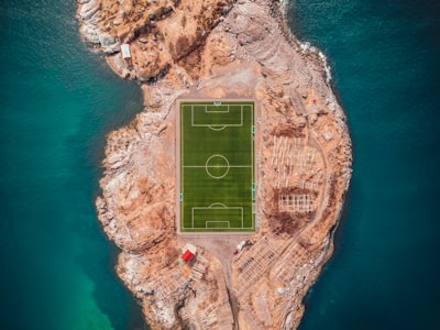 الأهليالسعودياليومآخرالأخباروالتطوراتحولالناديالملكي