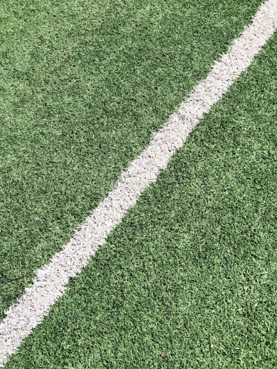موعد ماتش ليفربول والسيتي اليومكل ما تحتاج معرفته عن المواجهة المرتقبة
