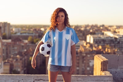 منتخب إسبانيا لكرة القدمتاريخ حافل بالإنجازات والنجوم