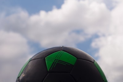 الأهلي وصن داونزموعد المباراة وتفاصيل المواجهة المرتقبة