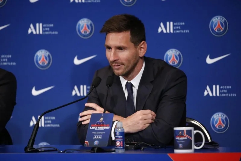 كوبافانتازيفياليوروحلمالكرةالذهبيةيتحققفيأوروبا