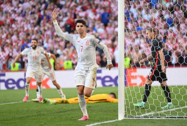 ماتشليفربولمباشراليومالآنتغطيةحيةومباشرةلمباراةالريدز