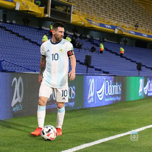 نتيجة مباراة منتخب مصر الآن بث مباشرتابع أحدث التطورات