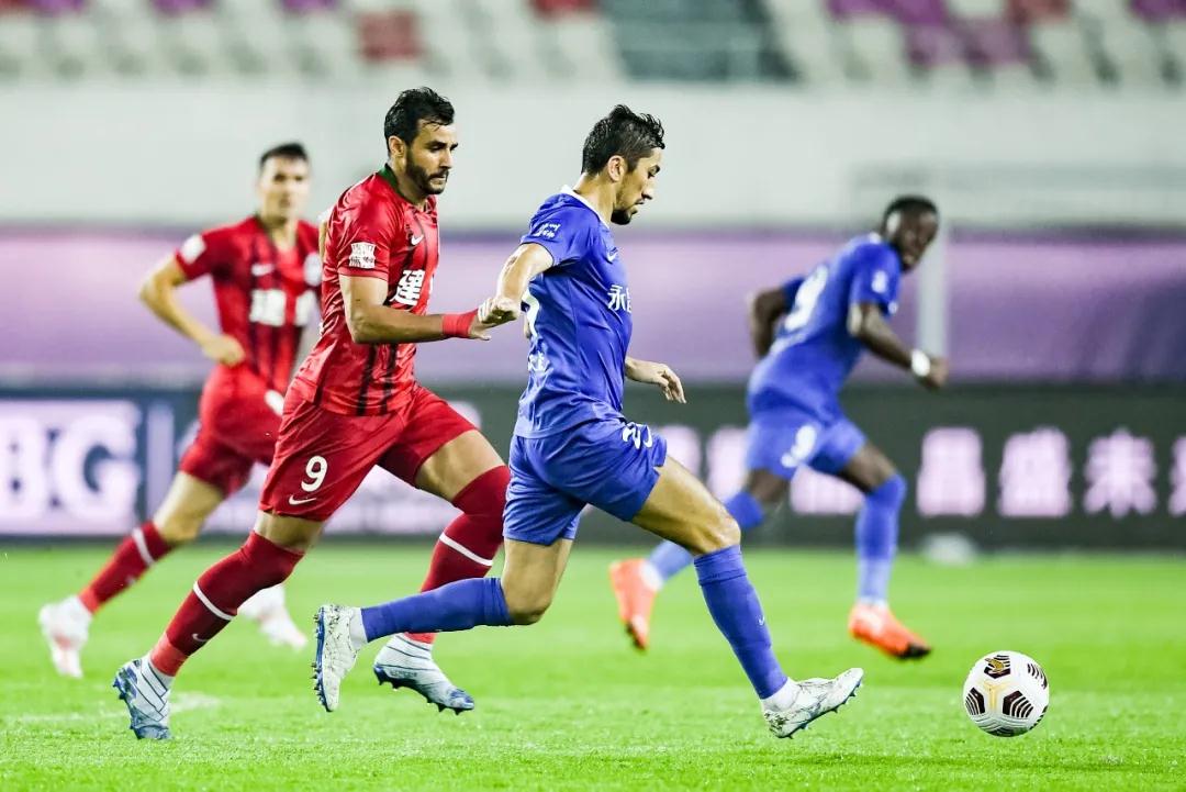 الأعدادالمركبةفيالرياضياتدليلشامللفهمهاواستخداماتها