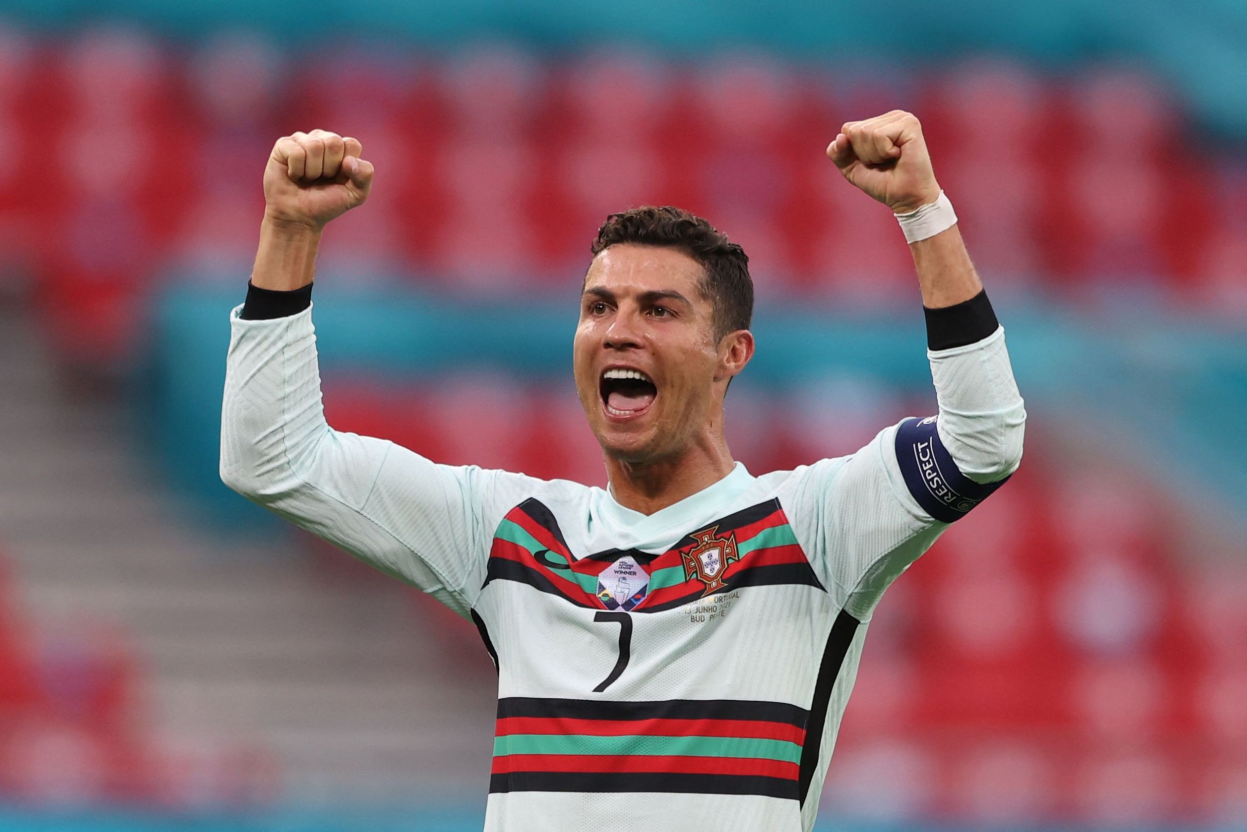 نتيجة مباراة منتخب مصر للشباب مع أنجولا اليوم
