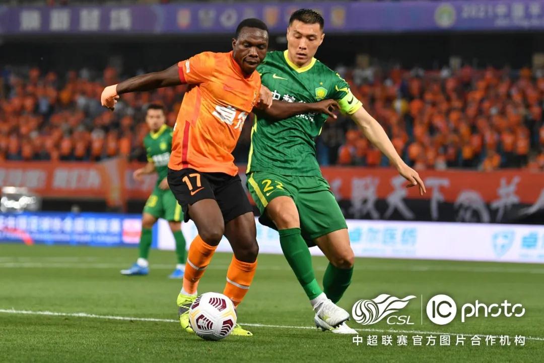 مباراة الأهلي ضد الزمالك القادمةكل ما تريد معرفته عن القمة النارية