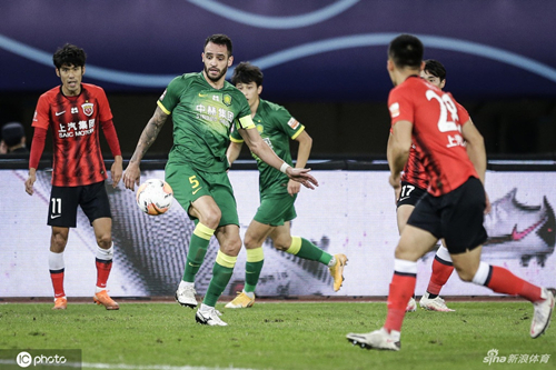 مباراة الأهلي ضد الزمالك القادمةكل ما تريد معرفته عن القمة النارية