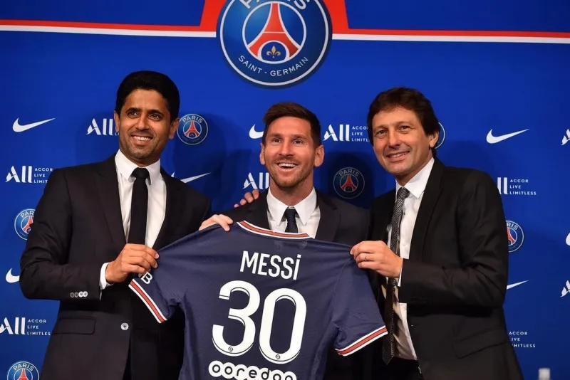 مباراة ليفربول وتوتنهام مباشر الانمواجهة نارية في الدوري الإنجليزي