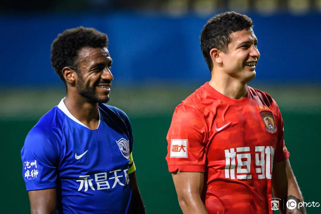 يلا كورة مباريات اليوم ترتيب الدوري الإنجليزي