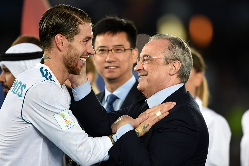 يلا كورة مباريات اليوم ترتيب الدوري الإنجليزي