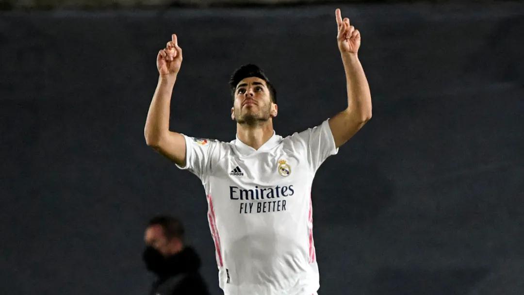 مواعيد مباريات الدوري الألماني الممتاز 20232024