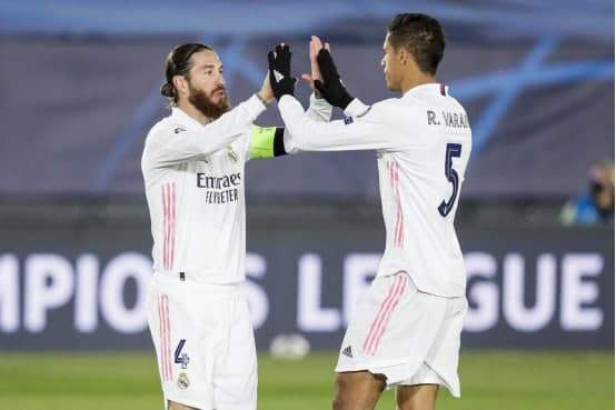 جيبرانجلرأسطورةالطرقالوعرةوسفيرالمغامرات