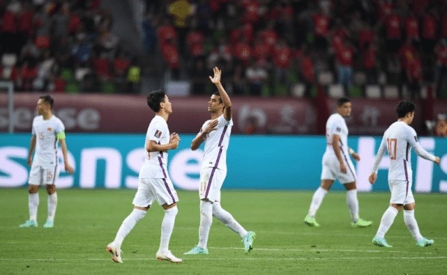 ماتش مانشستر سيتي ومانشستر يونايتد اليوممواجهة نارية في الدوري الإنجليزي