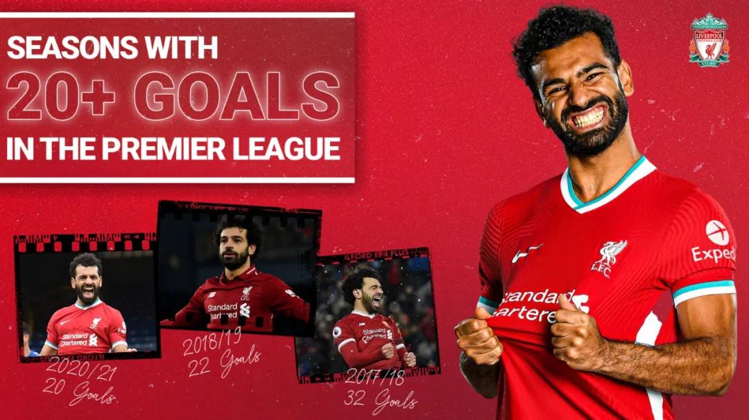 نتيجةمباراةالأهلياليومتفاصيلالمباراةوأبرزالأحداث