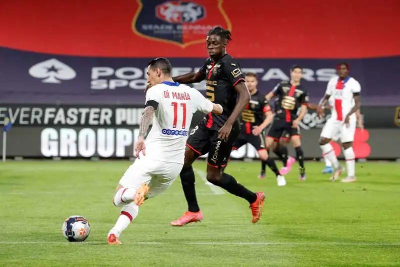 مشاهدة مباشرة مباراة الزمالك ونهضة بركانكل ما تحتاج معرفته