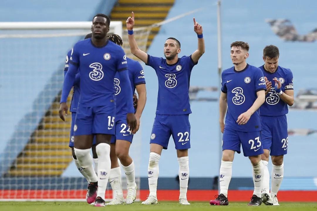 ملخص مباريات اليورو 2023أبرز الأحداث والنتائج