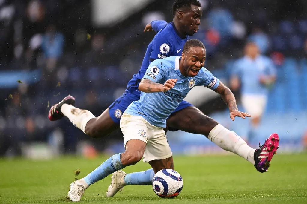 ملخص مباريات اليورو 2023أبرز الأحداث والنتائج