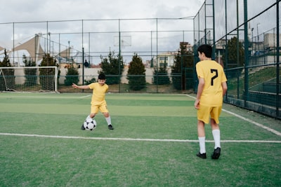 مباراة ريال مدريد وأرسنال مباشر الفجرمواجهة أسطورية بين عمالقة الكرة