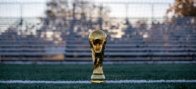 ترتيب الدوري الإنجليزي 2022-23تفاصيل الموسم المثير وتطورات المنافسة