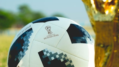 موعد مباراة توتنهام وليفربولكل ما تحتاج إلى معرفته