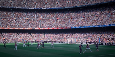 من كان هداف الدوري الإسباني 2023؟