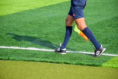 جدولمبارياتدوريأبطالآسيا2021كلماتحتاجمعرفتهعنالبطولةالآسيويةالمرموقة
