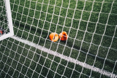 هداف الدوري المصريتعرف على أبرز الهدافين في تاريخ البطولة