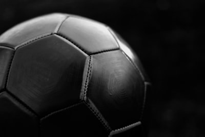كأسالأنديةبطولةتجمععمالقةالكرة