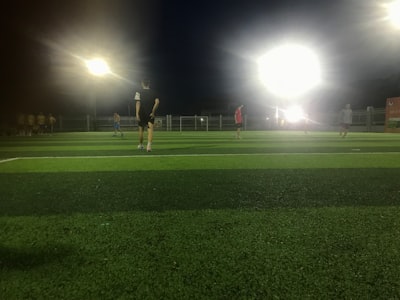 مشوارالأهليفيدوريأبطالأفريقيا2021قصةكفاحوتاريخيتجدد
