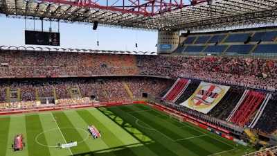 ليفربول يواجه برنتفورد في مباراة مثيرة للغاية