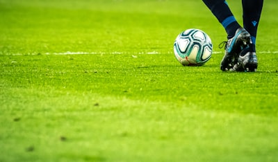 ملخص نهائي دوري أبطال أفريقيا 2023أسطورة جديدة تُكتَب