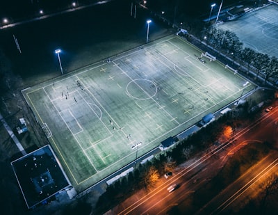 مراكز الدوري الإسباني 2023توقعات وتحليل شامل